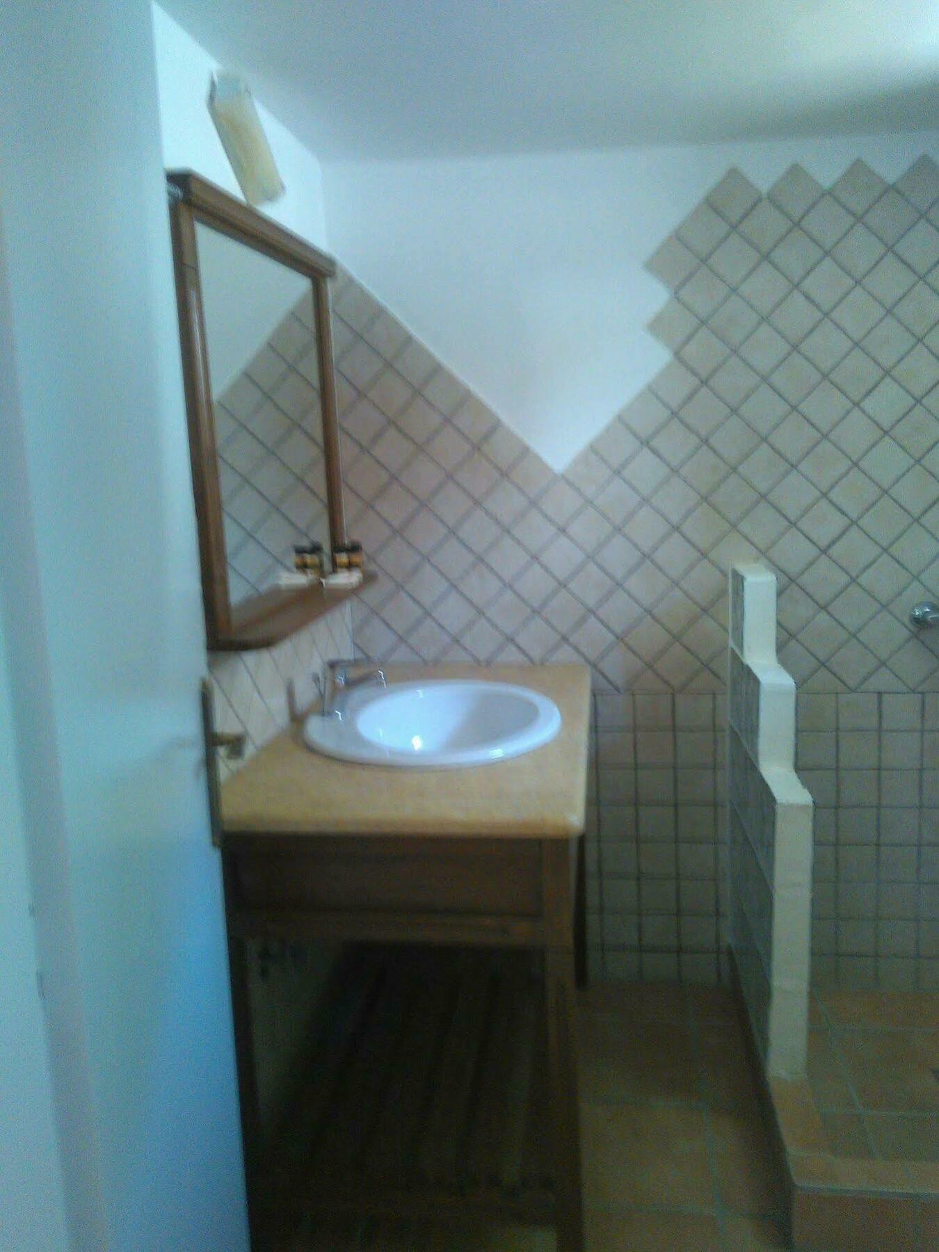 Onar Mani Suites Néon Oítilon Extérieur photo